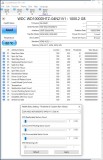 Vand HDD WD VelociRaptor 1TB 10.000 RPM SATA III 64MB Cache + IcePack Original WD (4 bucati) pret per bucata