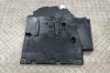 Scut motor central spate TOYOTA YARIS CROSS MXP_ 2024 OEM: 58415-0D010 | 29048223