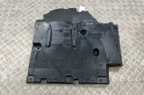 Scut motor central spate TOYOTA YARIS CROSS MXP_ 2024 OEM: 58415-0D010 29048223