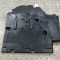 Scut motor central spate TOYOTA YARIS CROSS MXP_ 2024 OEM: 58415-0D010 | 29048223