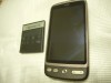 HTC desire, &lt;1GB, Maro, Neblocat