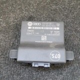 VW PASSAT B6 3C2 2007 OEM: 3C0907530C,3C0907951A SKU: 2394588