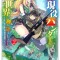 Hunting in Another World with My Elf Wife Vol. 2