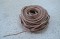 Cablu boxe Media Sun 2x4 mm - 2