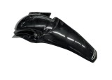 Aripa spate neagra Yamaha YZF 03- 05 WRF 03- 06 UFO