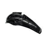 Aripa spate neagra Yamaha YZF 03- 05 WRF 03- 06 UFO