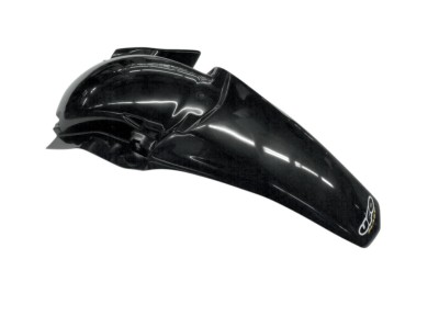 Aripa spate neagra Yamaha YZF 03- 05 WRF 03- 06 UFO foto