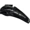 Aripa spate neagra Yamaha YZF 03- 05 WRF 03- 06 UFO