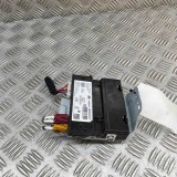 Modul de control Bluetooth KIA NIRO II 2024 OEM: 96510-AO100 31994716