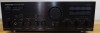 Statie ONKYO Integra A-8470 retro 380W made in Japan 13kg
