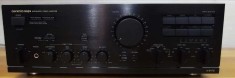Statie ONKYO Integra A-8470 retro 380W made in Japan 13kg