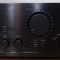 Statie ONKYO Integra A-8470 retro 380W made in Japan 13kg