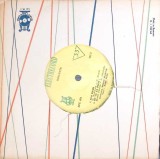 Vinil Ioana Radu - Romante Electrecord (LP, 1964) Disc Muzica Populara Romaneasca