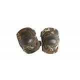 COTIERE (FLECKTARN)