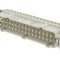 Conector HDC Inserturi Contact Tată Han E 32 PE