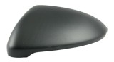 Capac carcasa oglinda exterioara VW GOLF VII Variant (BA5) (2013 - 2016) ALKAR 6341138
