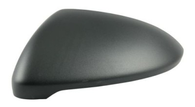Capac carcasa oglinda exterioara VW GOLF VII Variant (BA5) (2013 - 2016) ALKAR 6341138 foto