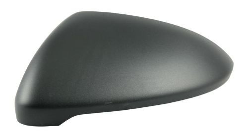 Capac carcasa oglinda exterioara VW GOLF VII Variant (BA5) (2013 - 2016) ALKAR 6341138