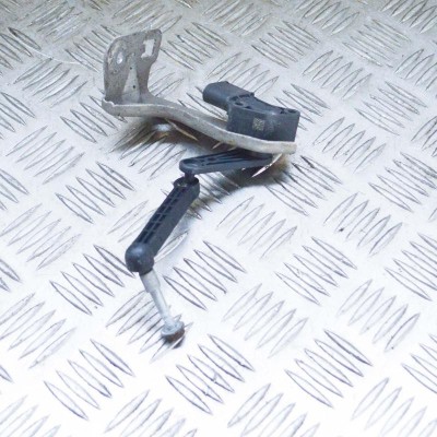 Senzor de nivel &amp;icirc;nălțime dreapta spate TESLA MODEL X 2018 OEM: 1027976-00-A,6006526-00-B 10038652 foto