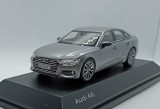 Cumpara ieftin Macheta Audi A6 - iScale 1/43, 1:43