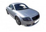 Tavita portbagaj Audi TT coupe 1998-2006 by ManiaMall, Heko