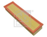 Filtru aer FEBI 100383
