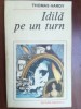 Idila pe un turn- Thomas Hardy