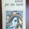 Idila pe un turn- Thomas Hardy