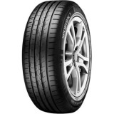 Anvelopa Vara Vredestein Sportrac 5 185/60 R14 82H silentioasa performanta manevrabilitate excelenta cauciucuri premium