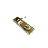 Placă electronică originală LG EBR72945612 pentru mașină de spălat rufe