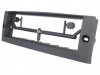 Rama Adaptor Radio Mitsubishi Colt (2004-2008) Negru - Cadru Montaj Sistem Audio Auto