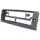 Rama radio adaptoare Mitsubishi Colt 2004-&gt;2008