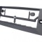 Rama radio adaptoare Mitsubishi Colt 2004-&gt;2008