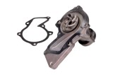 Pompă de apă, răcire motor FORD GRAND C-MAX Van (2010 - 2019) MAXGEAR 47-0190