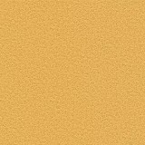 Cumpara ieftin Tapet modern Beaux Arts II BA220056
