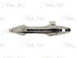 Maner usa HONDA CR-V III (RE) (2006 - 2012) BLIC 6010-12-051401P