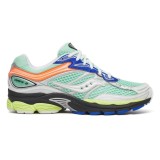 Pantofi Sport Unisex, Saucony, Progrid Omni 9 S101245-1091 - 39