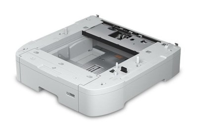 EPSON 500SHEET PAPER TRAY WF-C8600/87XR foto