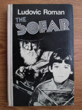 Ludovic Roman - The sofar (1986, editie cartonata)