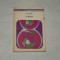 Poezii - Ion Barbu - Editura Minerva - 1976