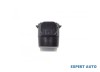 Senzor parcare Fiat Doblo (2009-&gt;) [263] #1, Array
