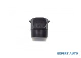 Senzor parcare Citroen Jumper III (2006-&gt;) #1
