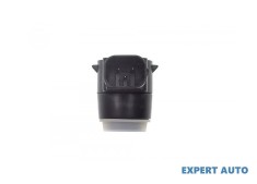 Senzor parcare Peugeot Boxer (2006-&amp;gt;) #1 foto