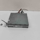 Unitate de control tuner DAB AUDI Q3 8U 2013 OEM: 4G0035061J,4G0035061