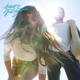 Snow | Angus &amp; Julia Stone, Country, PIAS