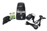 Imprimantă etichete Dymo LabelWriter 450 Duo 1750113 300dpi USB D1 PSU Nouă