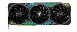 Placa video Gainward GeForce RTX 4080 SUPER Phoenix GS 16GB GDDR6X 256-bit DLSS 3.0