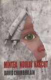 Carte MINTEA NOULUI NASCUT - David Chamberlain, Psihologia dezvoltarii, Editura SALCO, 2009, Brosata, 298 pagini