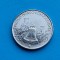 50 Lire 1979 San Marino-AUNC++UNC-RAR