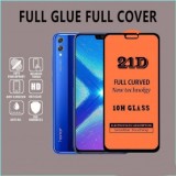 FOLIE PROTECTIE ECRAN ANTISOC , FULL GLUE , SAMSUNG J730 GALAXY J7 2017 , TEMPERED GLASS 10D, FULL FACE , NEAGRA BULK